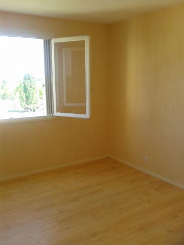 APPARTEMENT T3 FLEURY LES AUBRAIS