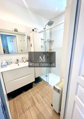 T2 VUE MER IMPRENABLE