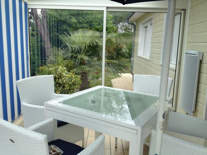 Maison individuelle à Saint-Martin- en- Campagne