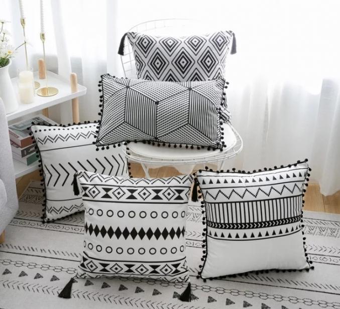 Services Airbnb conciergerie