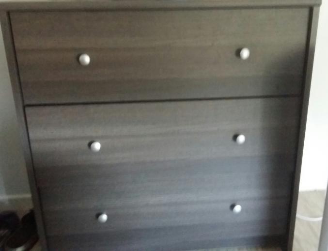 Meubles à prix intéressant 