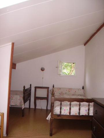 Maison pres lac et ocean Maubuisson