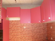 MAISON  A 35 MN DE PARIS