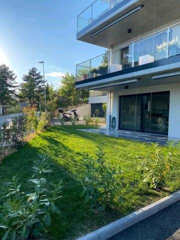 Loue T2 92150 Suresnes