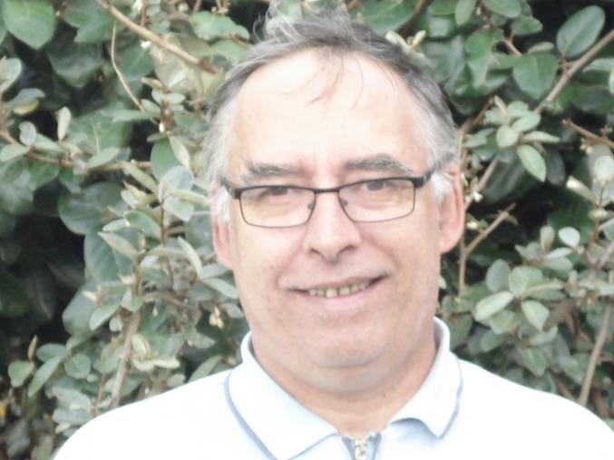 Martinique février 2018