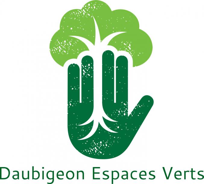 Jardinier entretien espace vert