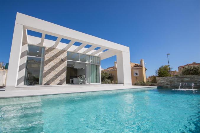 Sur mesure - Costa Blanca Sud