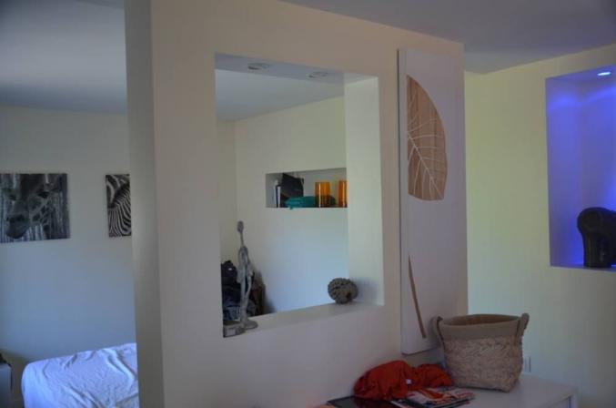 Loue splendide villa 8 personnes sur Auxerre