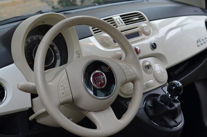 Ricardvalerie@hotmail.fr