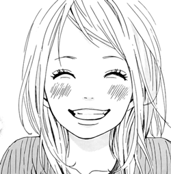 Garde animaux et enfants