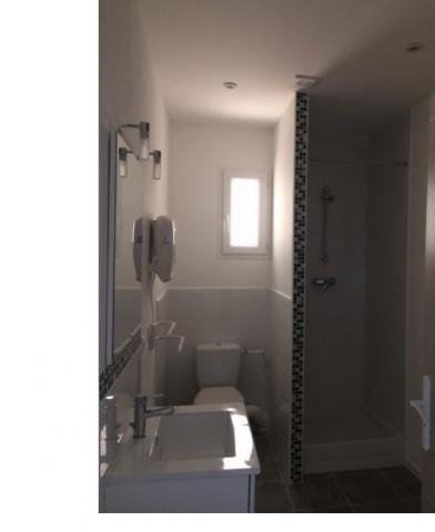 Magnifique maison neuve avec vue imprenable