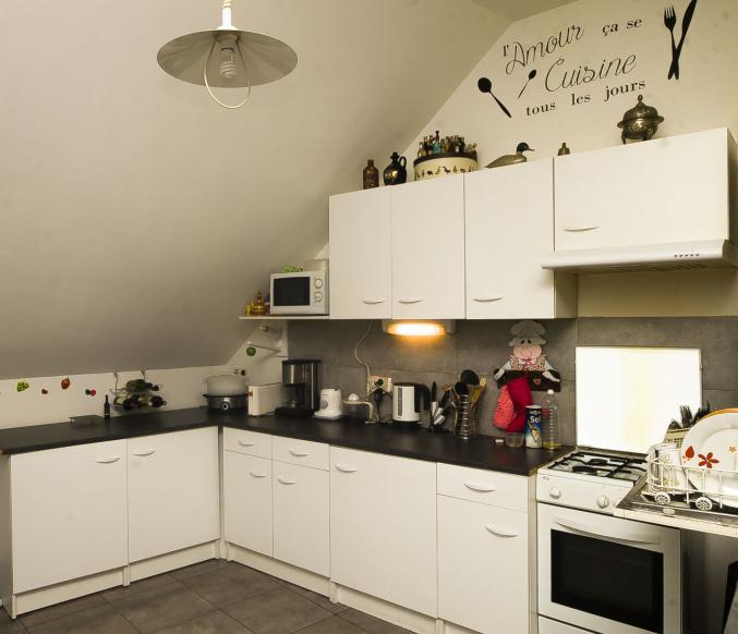 Votre Homme toute main