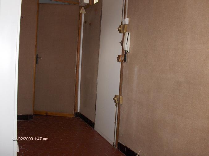 T1 équipé 13005 380 €