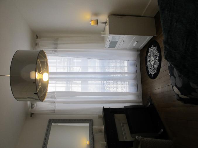 Peinture et décoration !