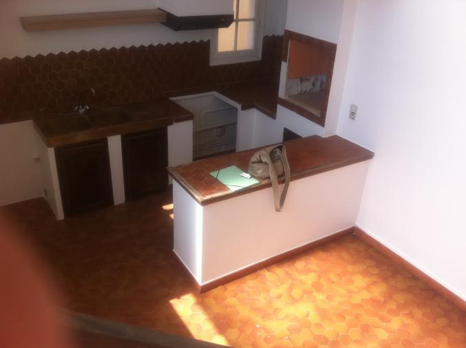 Super appart 160 m² coeur de ville beziers