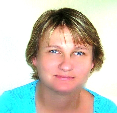 COURS PARTICULIER D'INFORMATIQUE