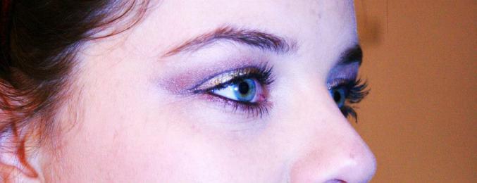 Conseil Mode & Déco