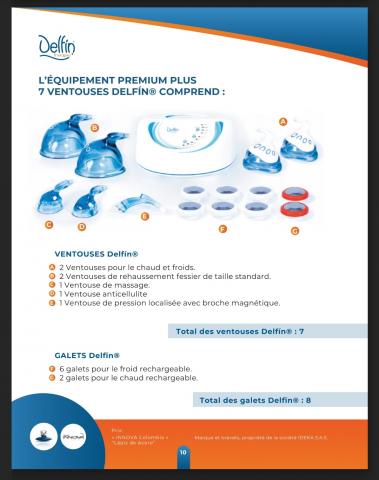 Machine Vaccum Thérapie