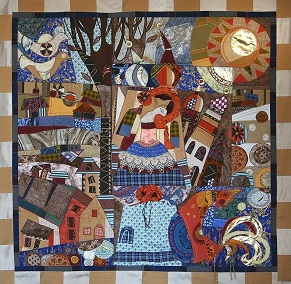 Stages de musique & chansons en langues étrangères