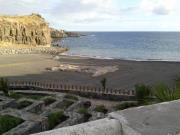 Première ligne de mer