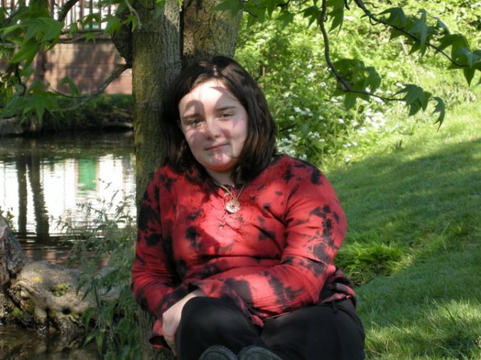 Cours, soutiens enfant collégien