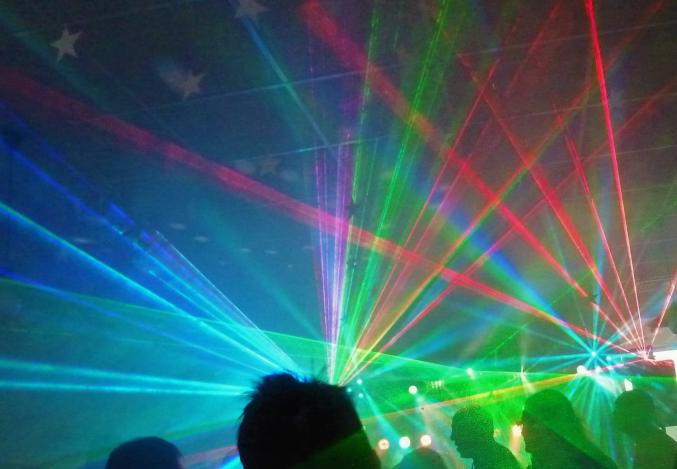 DJ Animation Mariage, Anniversaire,bal 01 07 26 42 43 63 69