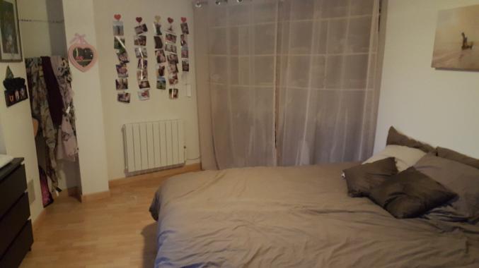 Maison individuelle rénovée