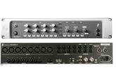 DIGIDESIGN 003 RACK FACTORY INTERFACE