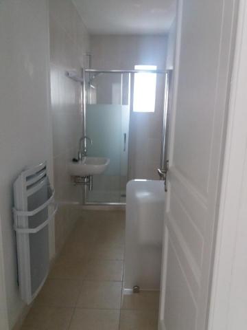 Appartement T3 Saint-Etienne