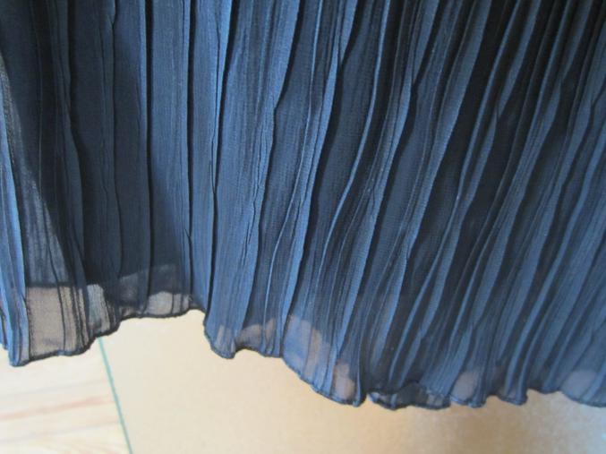 Pantalon femme Armand Thiery