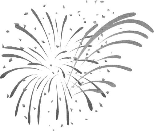 BROCANTE MARCILLY Le 19 Avril 2020