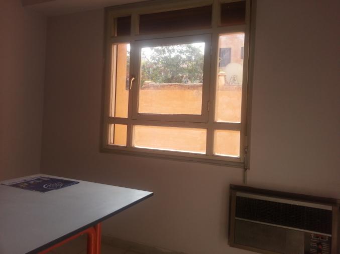 Appartement au centre du Guéliz