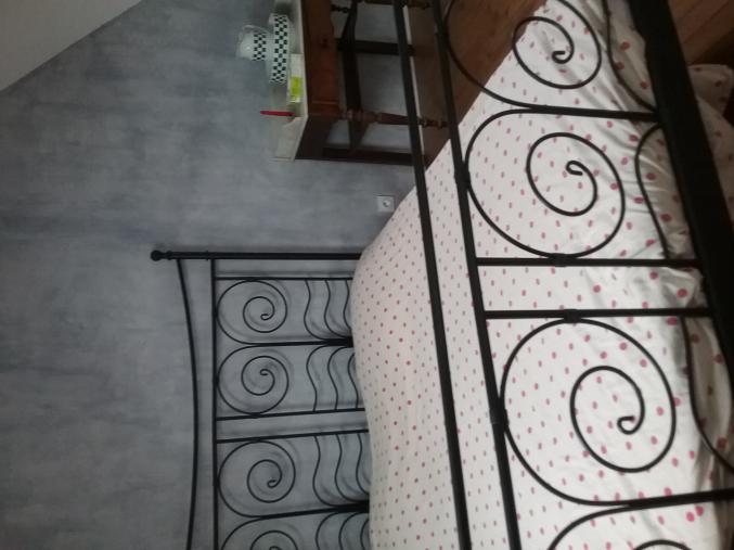 Location gite finistere