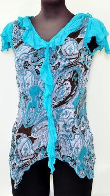 Vente de vetement a bonneuil