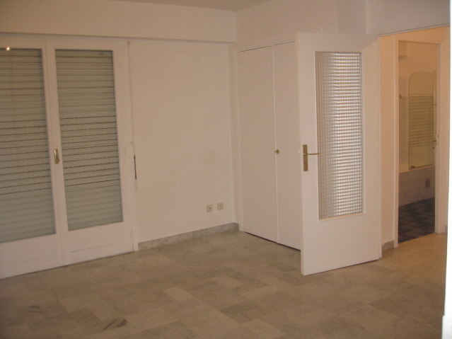 Studio NICE GORBELLA