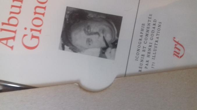 Cours Français-latin