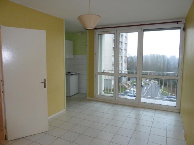 Studio 22 m² - proche facs - IDEAL ETUDIANT