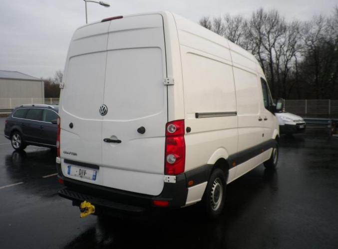 BESOIN DE DEMENAGER A BAS PRIX? 07.53.86.09.60