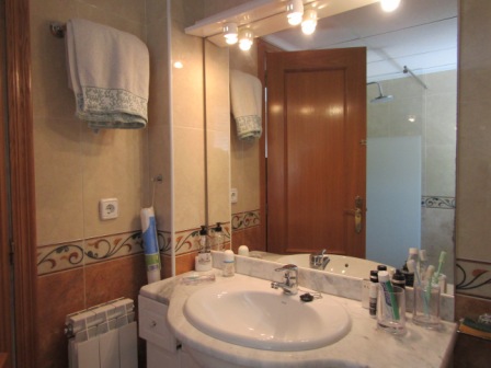 Très bon rapport qualité / prix