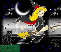 JF sérieuse pour petits boulots