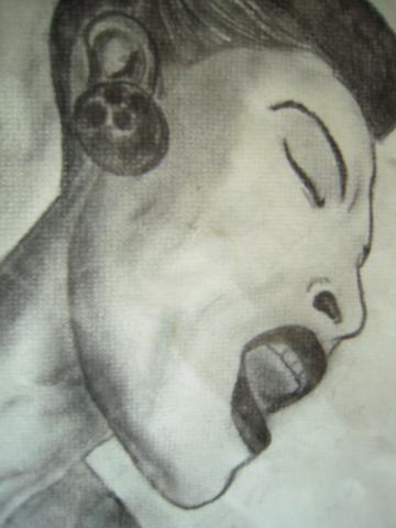 Le plaisir de chanter en groupe !