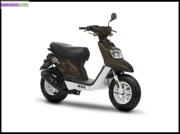 BOOSTER PRIX A DEBATTRE