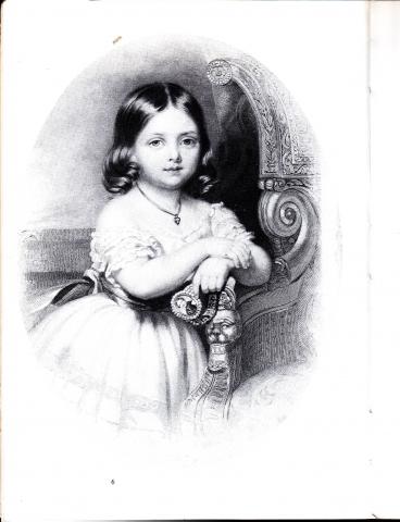 Histoires de Familles Royale Aimer La Provence s +