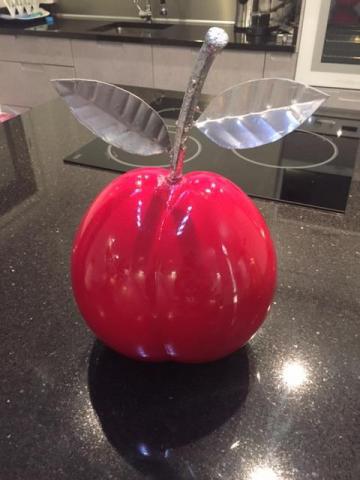 Décoration intérieur