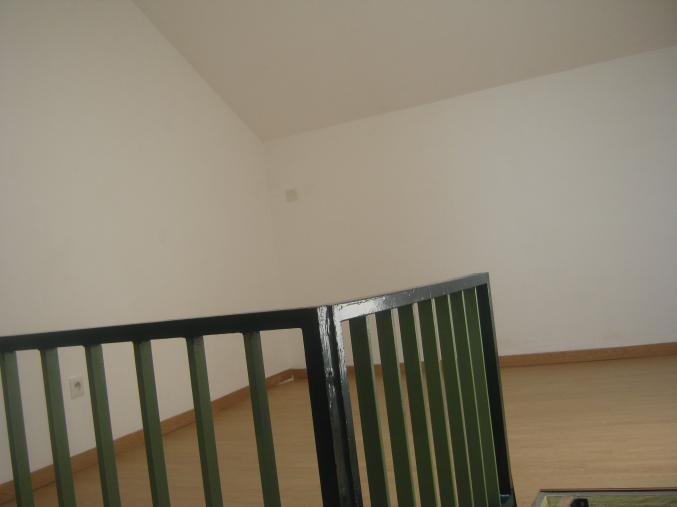 T1 BIS PROCHE ANGERS (sainte gemmes sur loire) 