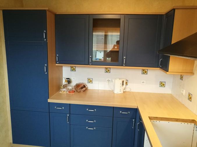 LOCATION MAISON ST GEORGES LIBRE JUILLET 23