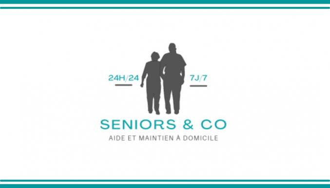 Aide aux personnes âgées et handicapées