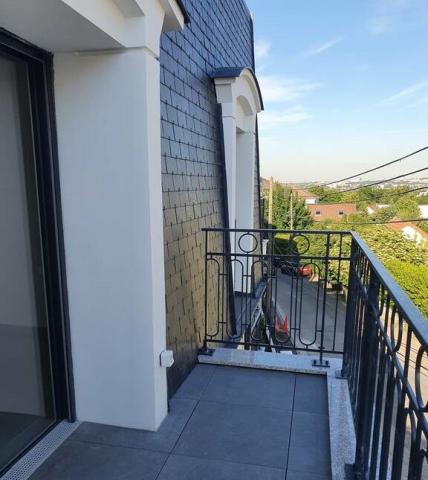 Appartement 2 pièces 43 m² Noisy-Le-Grand