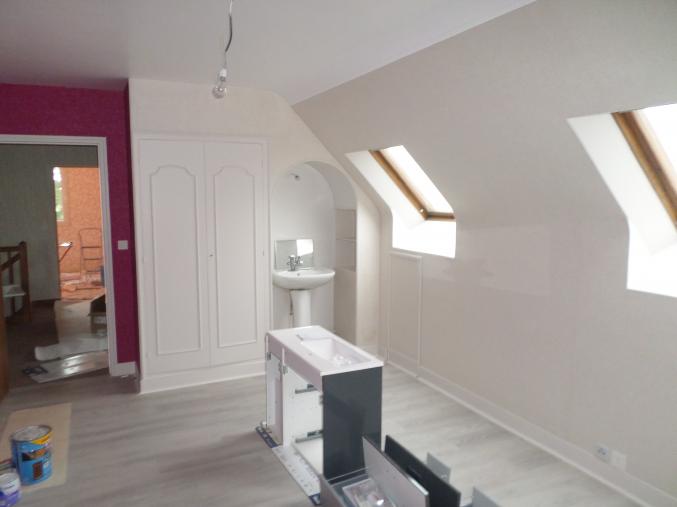 Prestataire de service