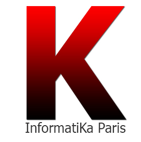 Réparation et Dépannage Informatique à domicile